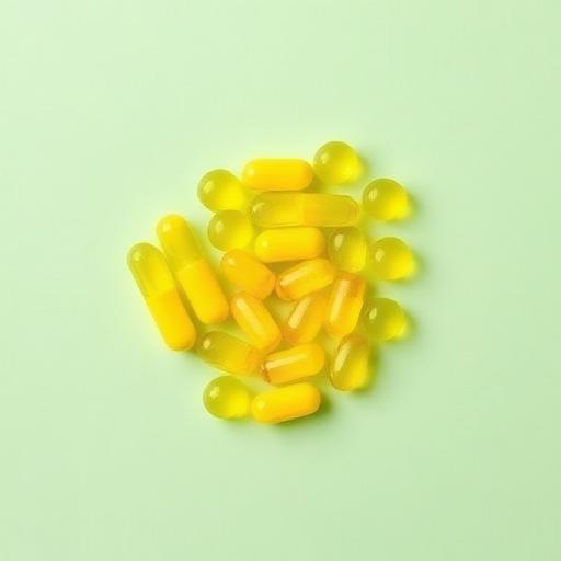 Vitaminas complexo B