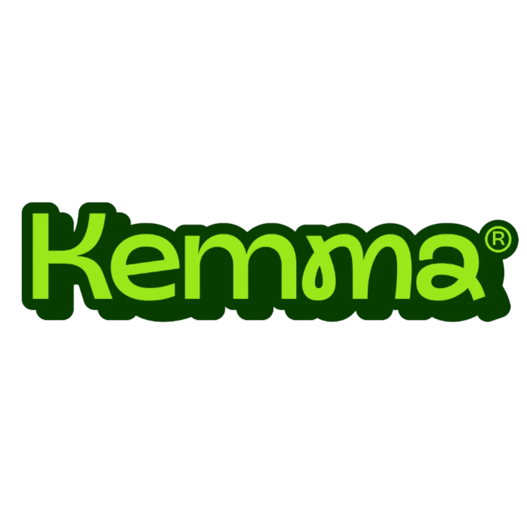 Kemma